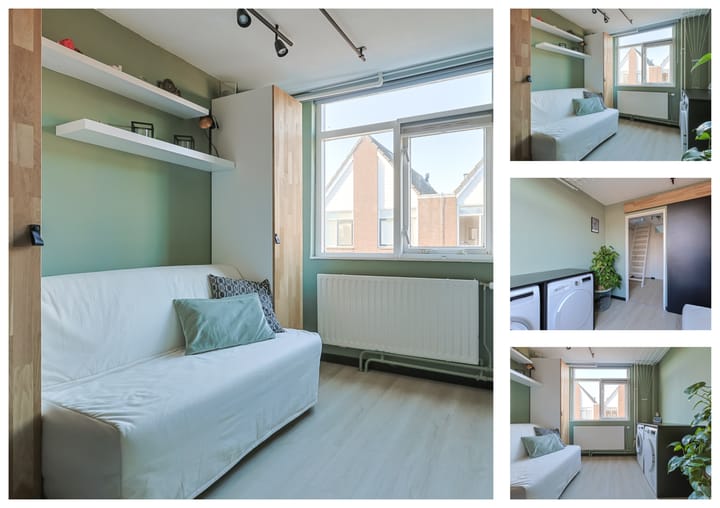 Photo 32 of Aardster 257