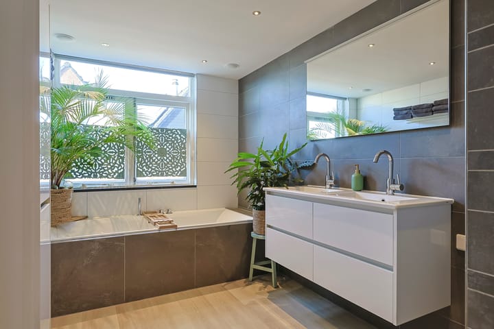 Photo 33 of Aardster 257