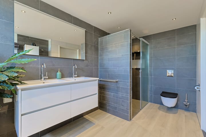 Photo 35 of Aardster 257