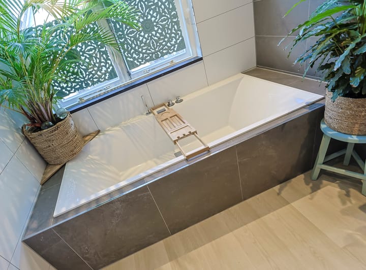 Photo 36 of Aardster 257