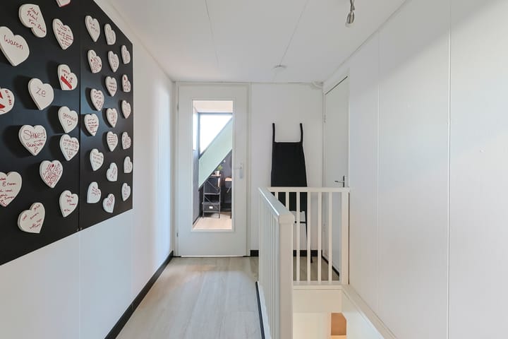 Photo 39 of Aardster 257