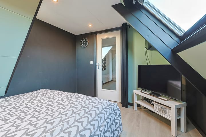 Photo 42 of Aardster 257