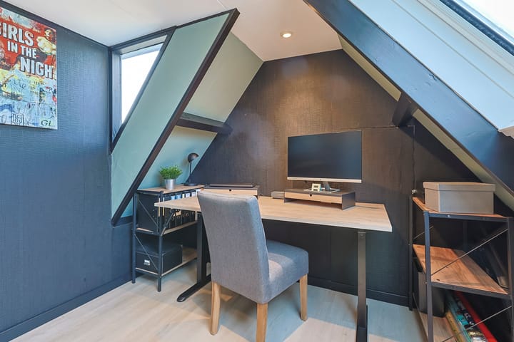 Photo 44 of Aardster 257