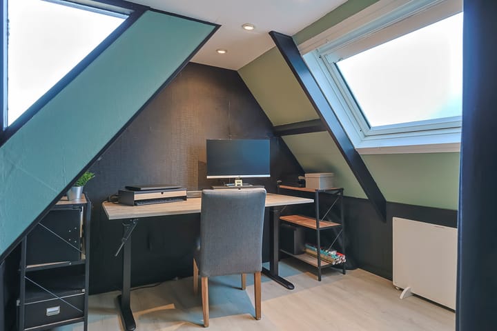 Photo 45 of Aardster 257