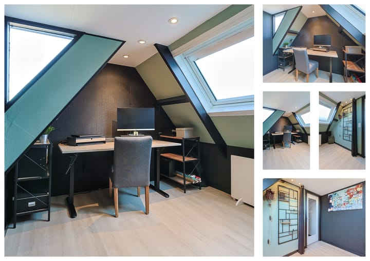 Photo 47 of Aardster 257