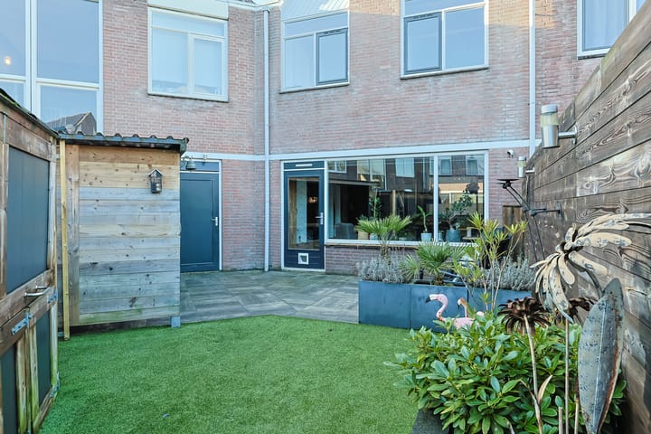 Photo 49 of Aardster 257