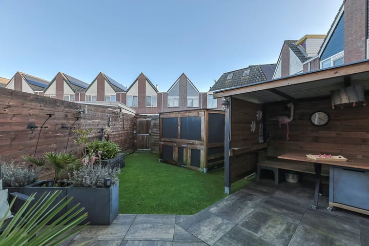 Photo 51 of Aardster 257