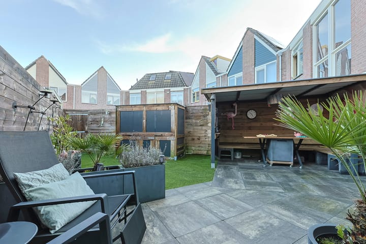 Photo 52 of Aardster 257