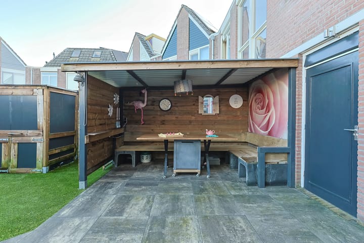 Photo 53 of Aardster 257