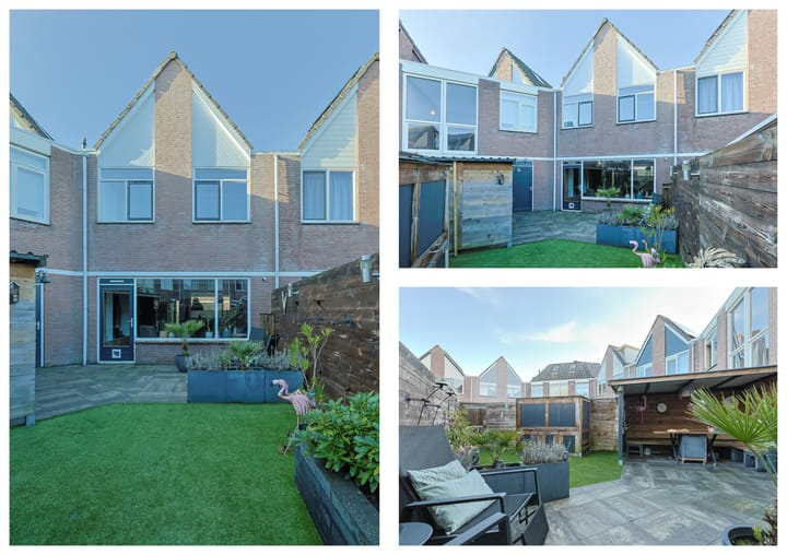 Photo 54 of Aardster 257