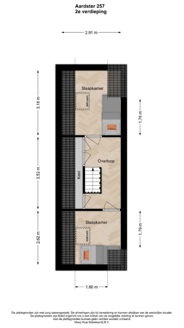 Photo 58 of Aardster 257