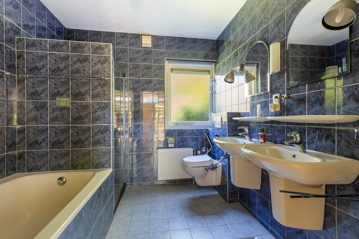 Foto 4 van Bernard Zweerslaan 31