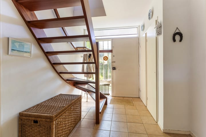 Foto 5 van Bernard Zweerslaan 31