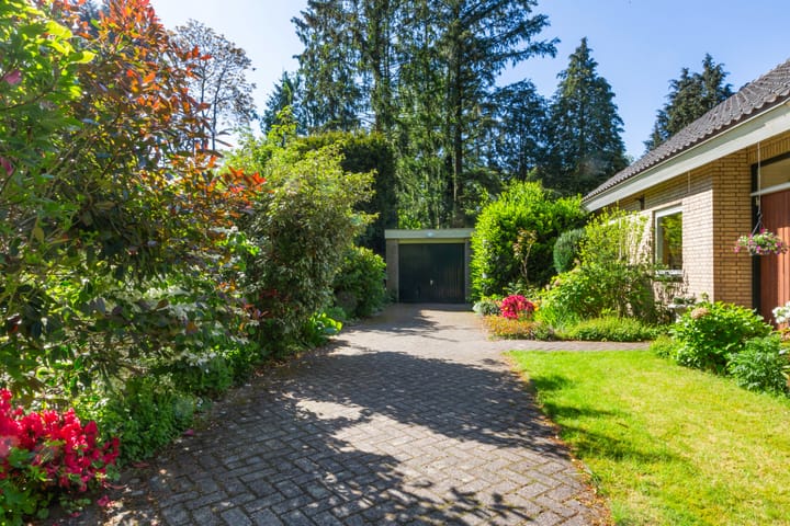 Photo 8 of Bernard Zweerslaan 31