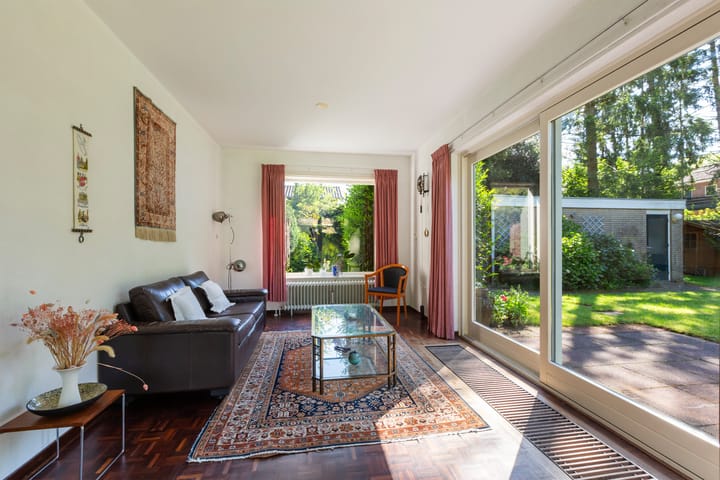 Photo 10 of Bernard Zweerslaan 31