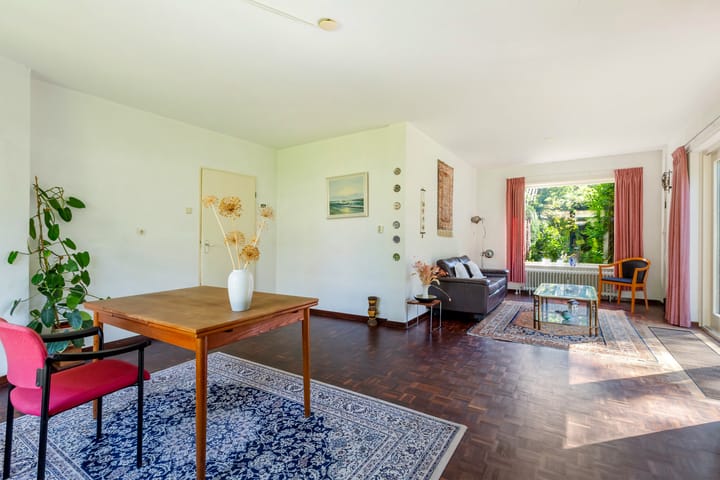 Photo 13 of Bernard Zweerslaan 31