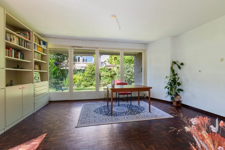 Photo 15 of Bernard Zweerslaan 31