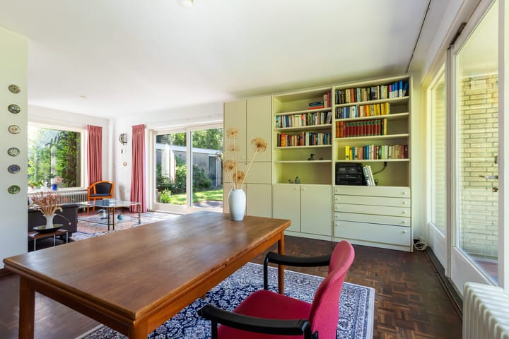 Photo 16 of Bernard Zweerslaan 31