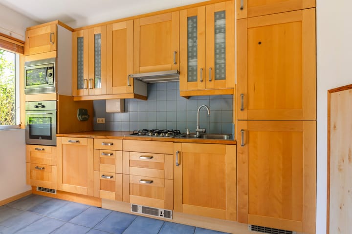 Photo 17 of Bernard Zweerslaan 31