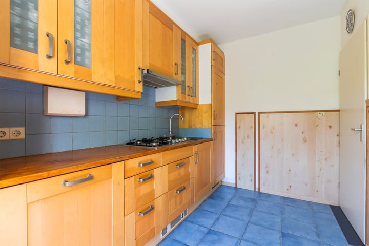 Photo 18 of Bernard Zweerslaan 31