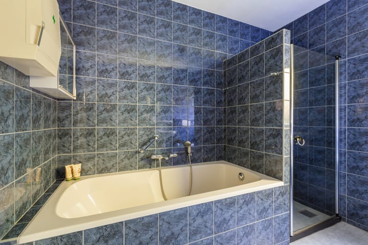 Photo 19 of Bernard Zweerslaan 31