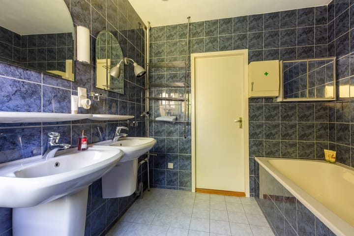 Photo 20 of Bernard Zweerslaan 31