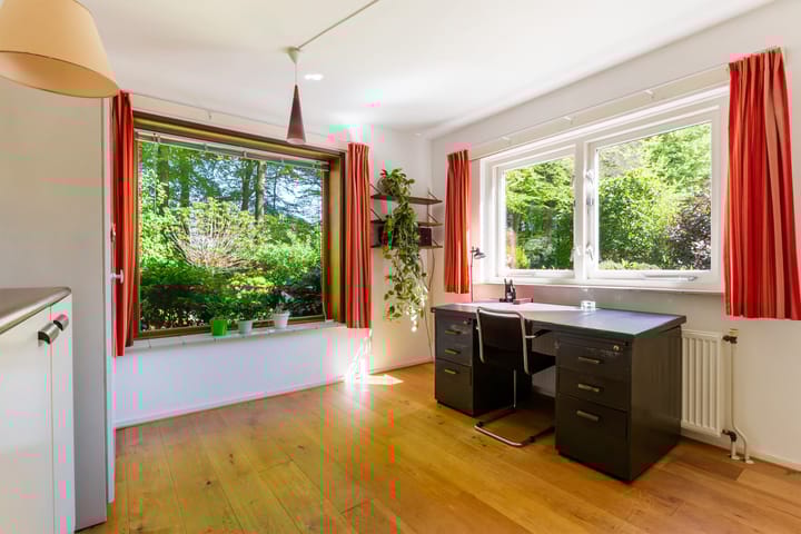 Photo 21 of Bernard Zweerslaan 31