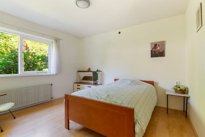 Photo 23 of Bernard Zweerslaan 31