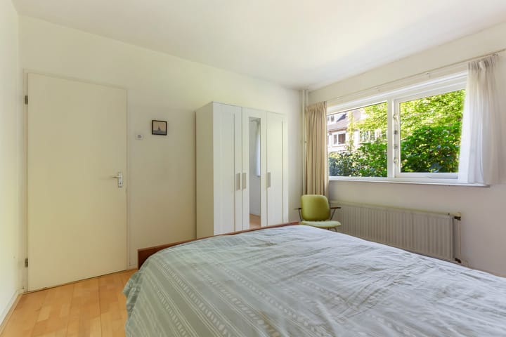 Photo 24 of Bernard Zweerslaan 31