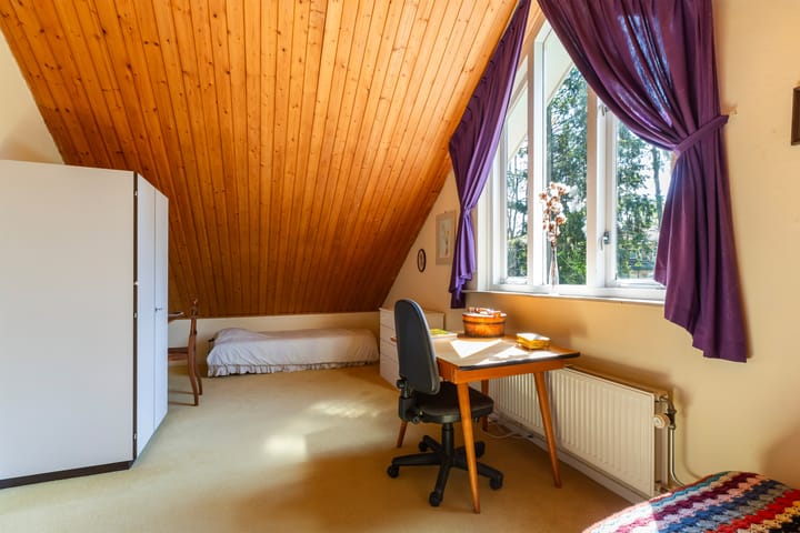 Photo 26 of Bernard Zweerslaan 31