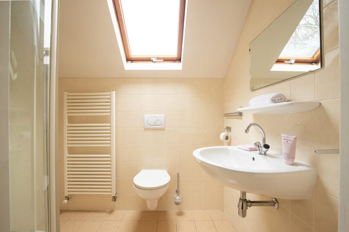 Photo 28 of Bernard Zweerslaan 31