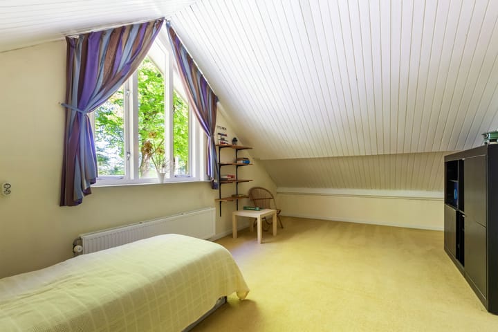 Photo 30 of Bernard Zweerslaan 31