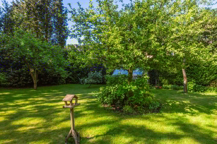 Photo 34 of Bernard Zweerslaan 31