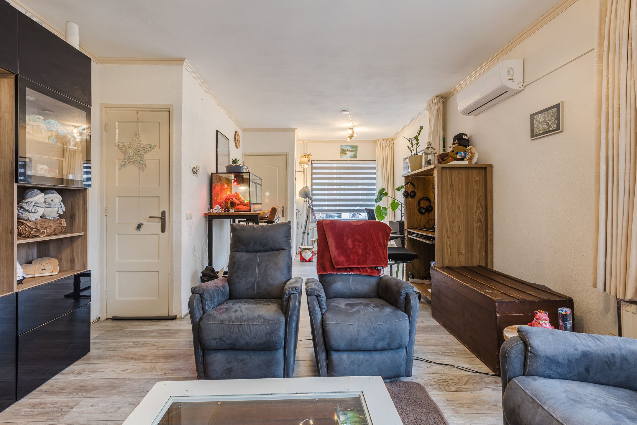 Foto 3 van Kasteeldreef 82