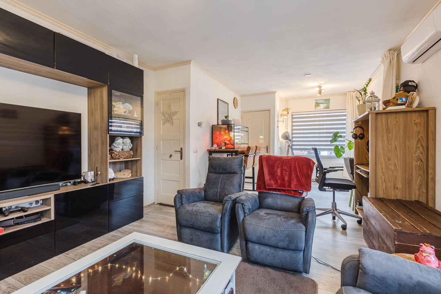 Foto 4 van Kasteeldreef 82