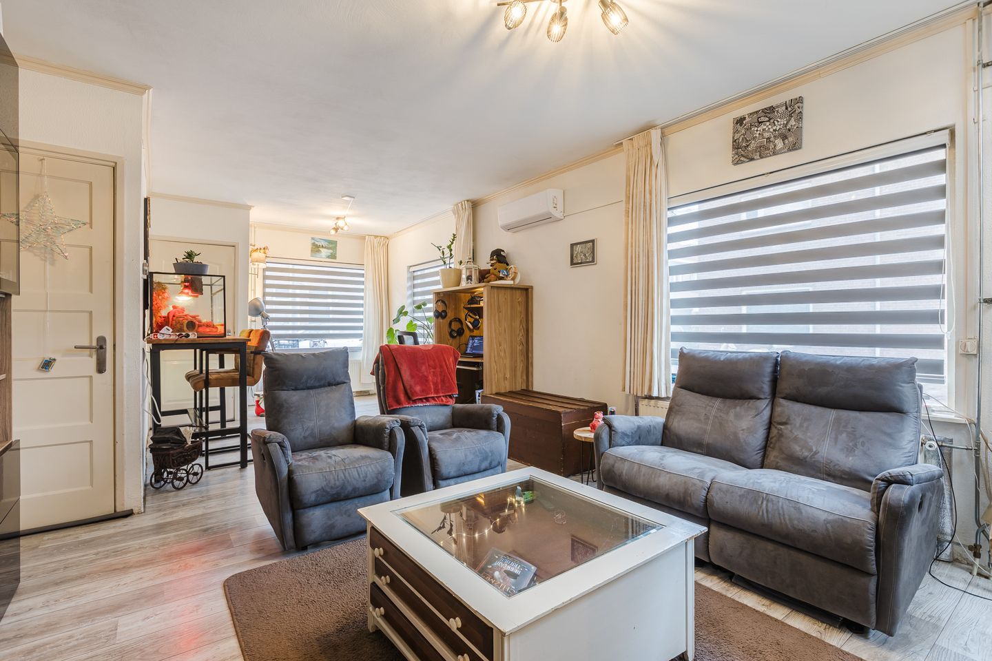 Foto 5 van Kasteeldreef 82