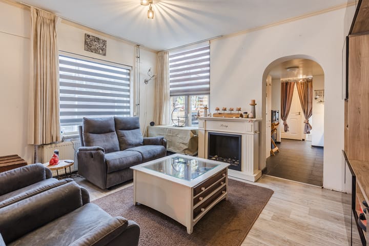 Foto 6 van Kasteeldreef 82