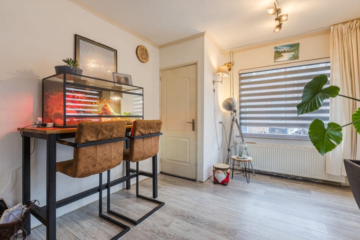 Foto 7 van Kasteeldreef 82