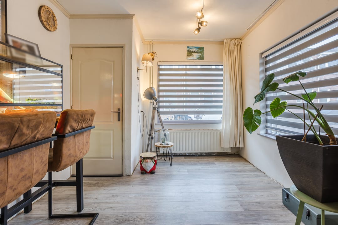 Foto 8 van Kasteeldreef 82