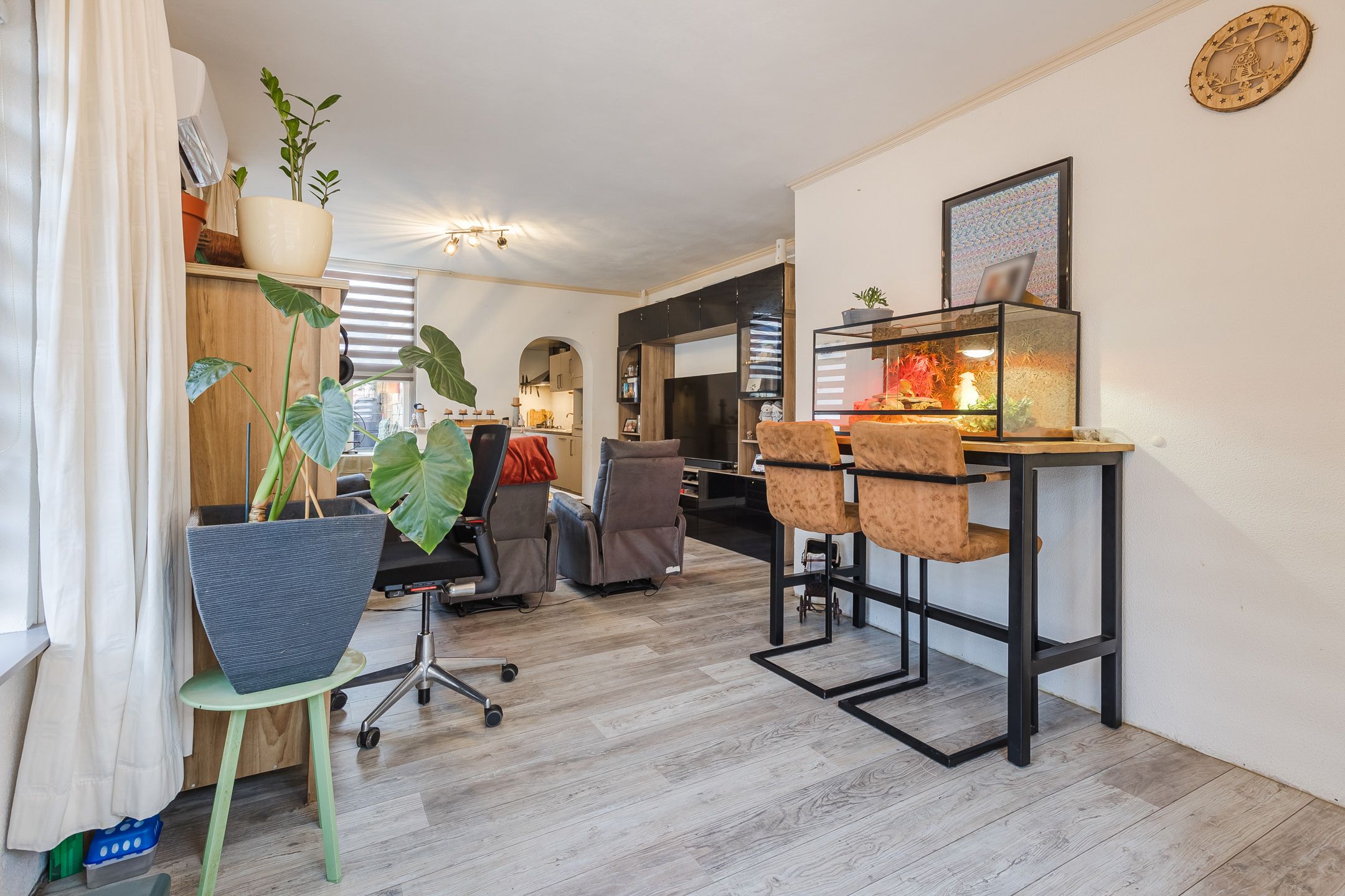 Foto 9 van Kasteeldreef 82