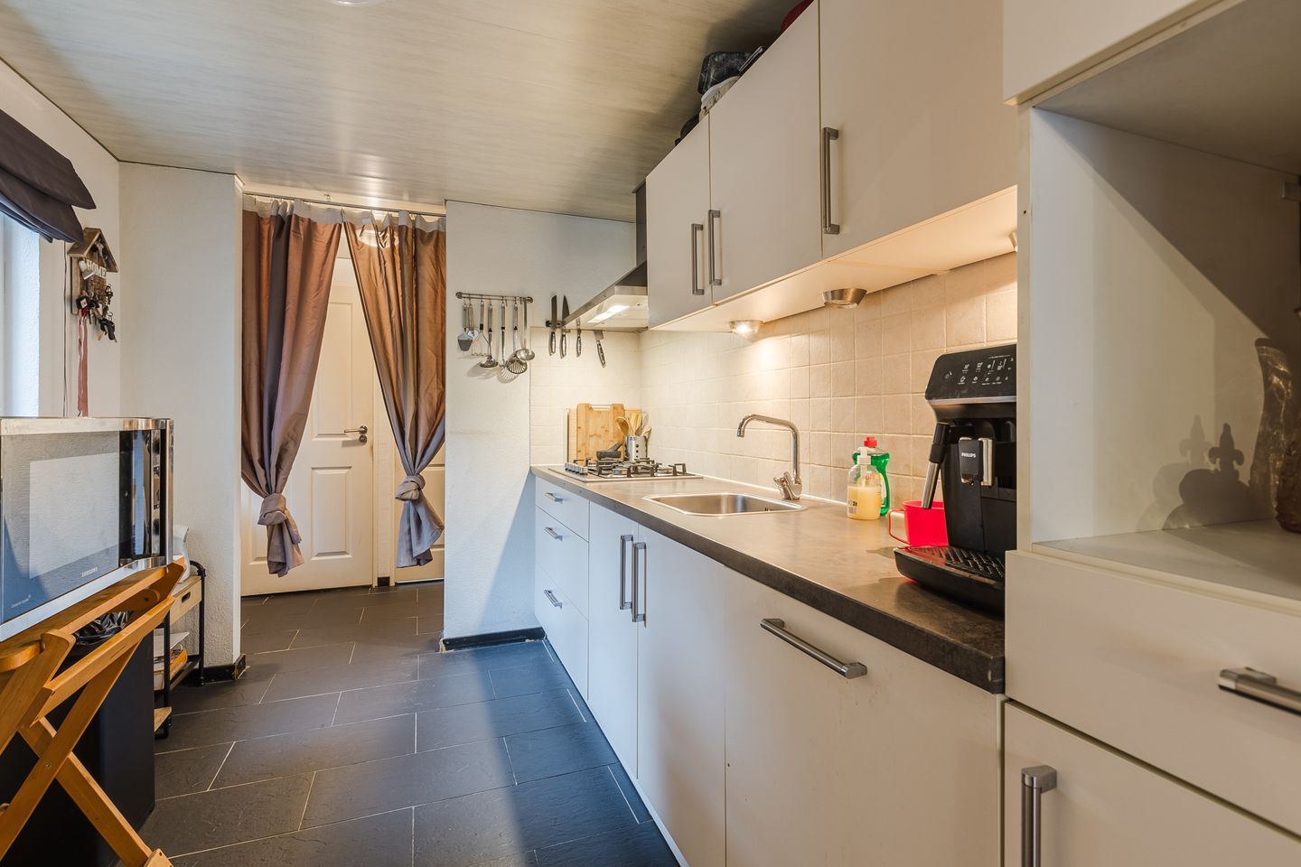 Foto 10 van Kasteeldreef 82