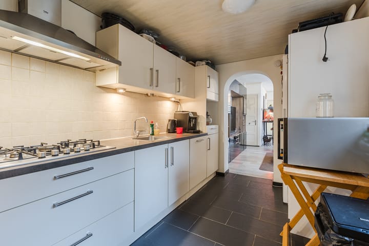 Foto 11 van Kasteeldreef 82