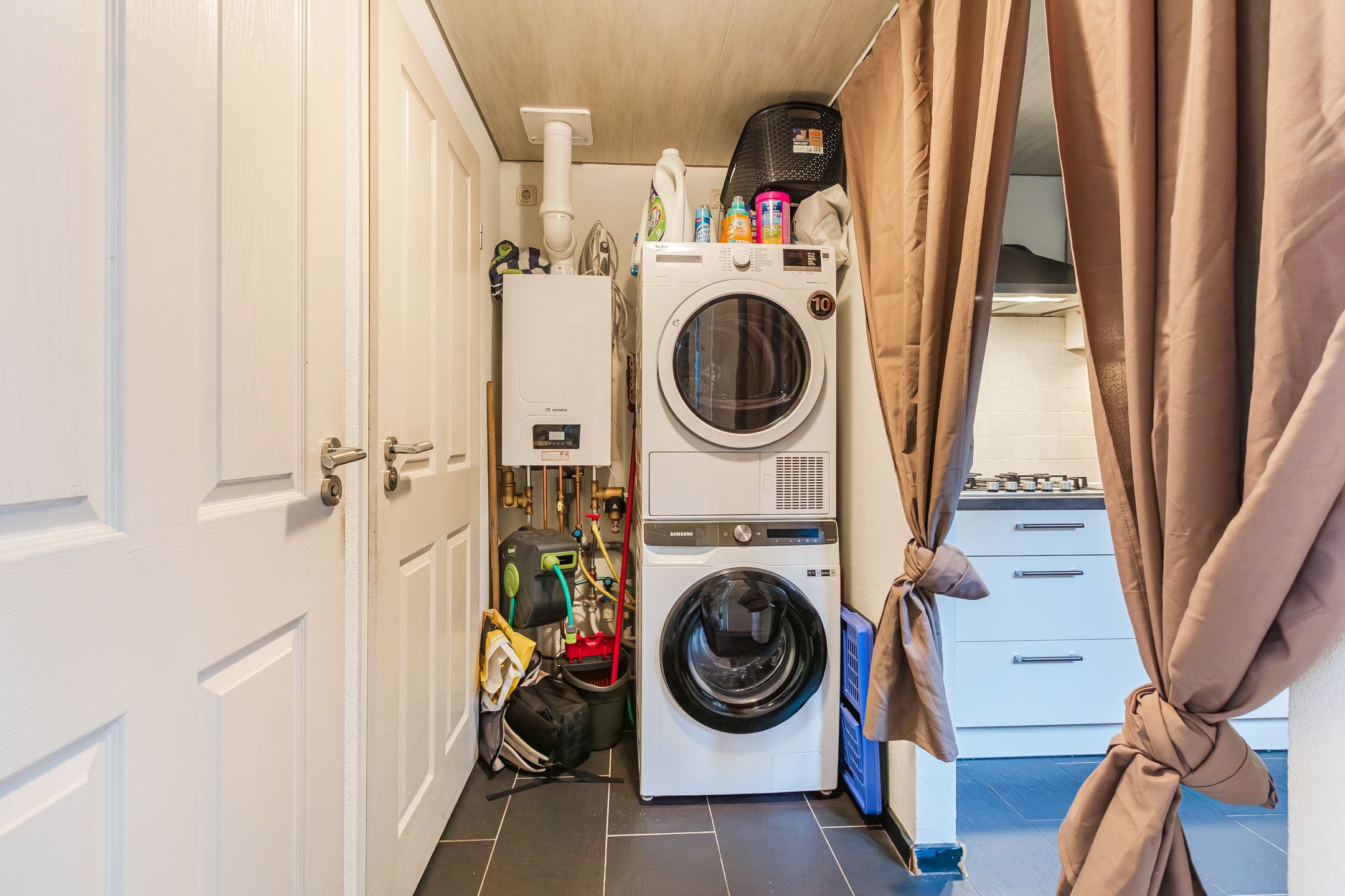 Foto 12 van Kasteeldreef 82