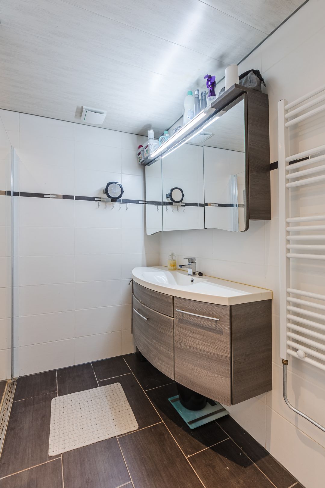 Foto 13 van Kasteeldreef 82