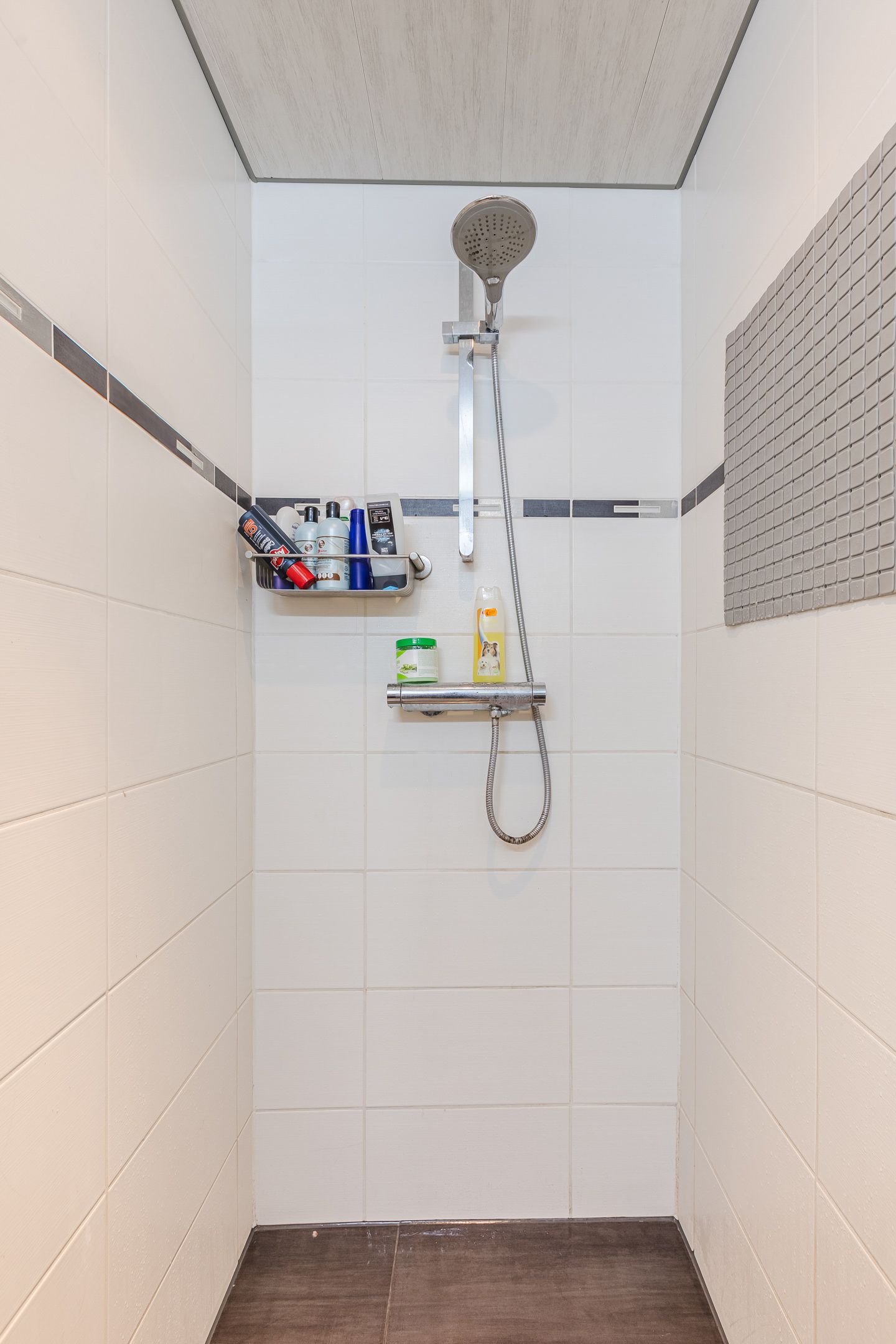 Foto 14 van Kasteeldreef 82