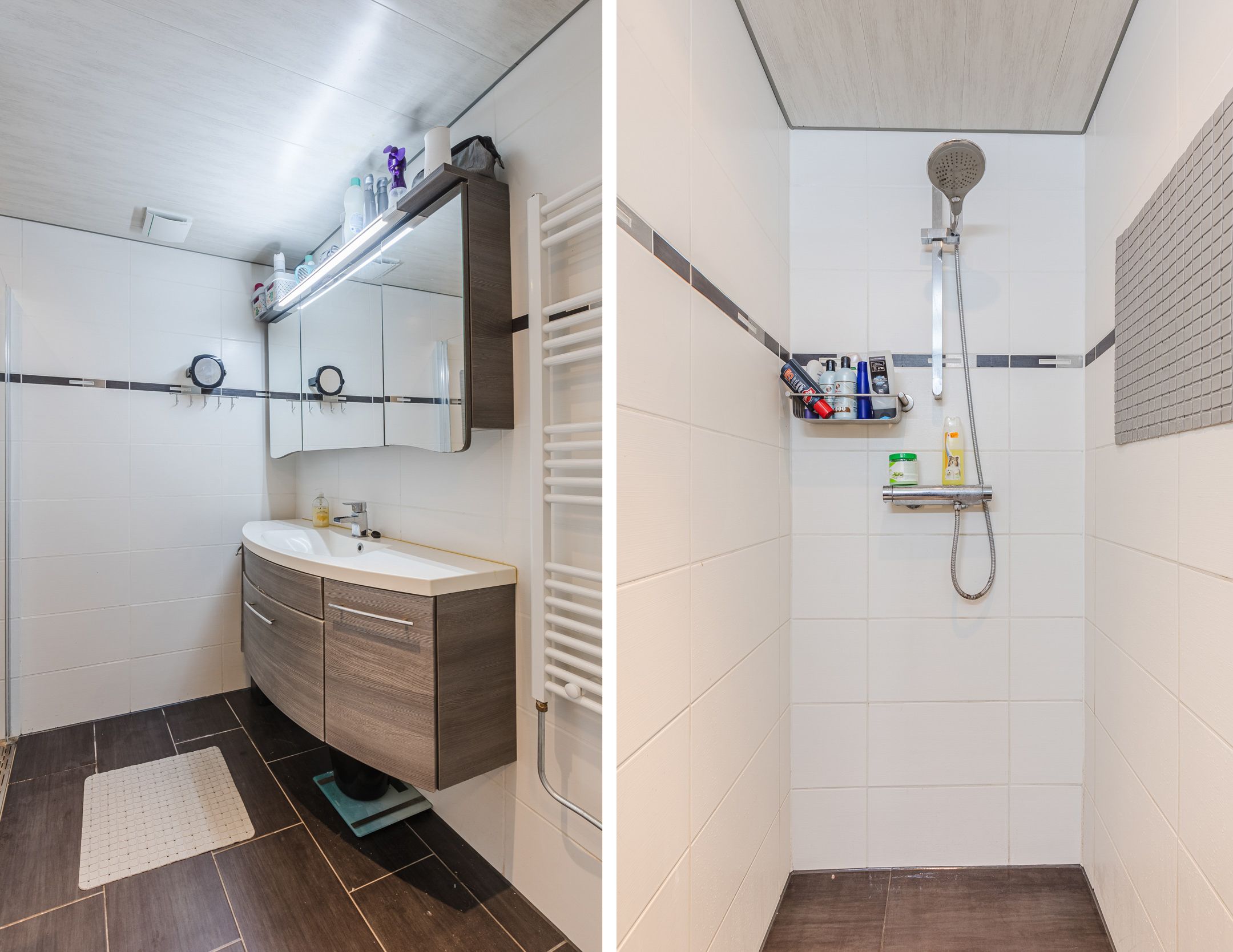 Foto 15 van Kasteeldreef 82