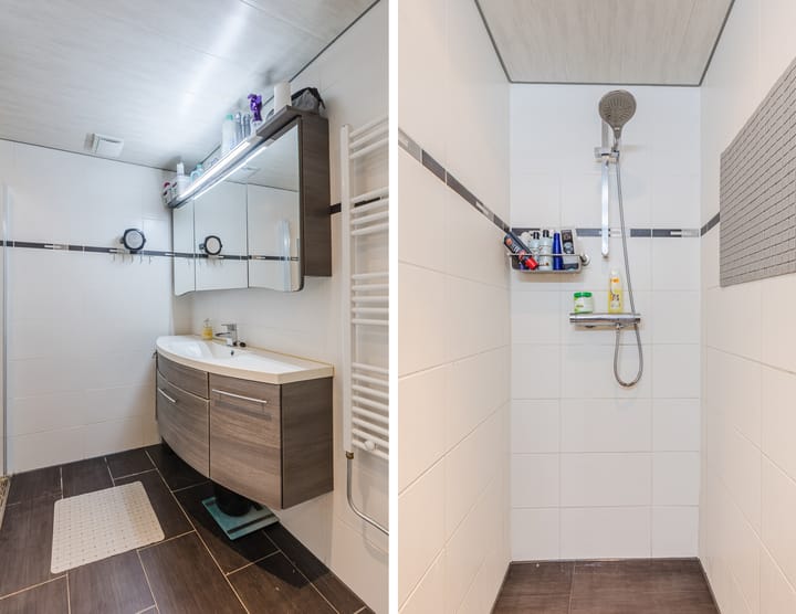 Foto 15 van Kasteeldreef 82