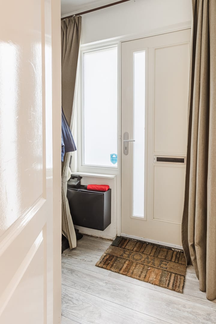 Foto 16 van Kasteeldreef 82