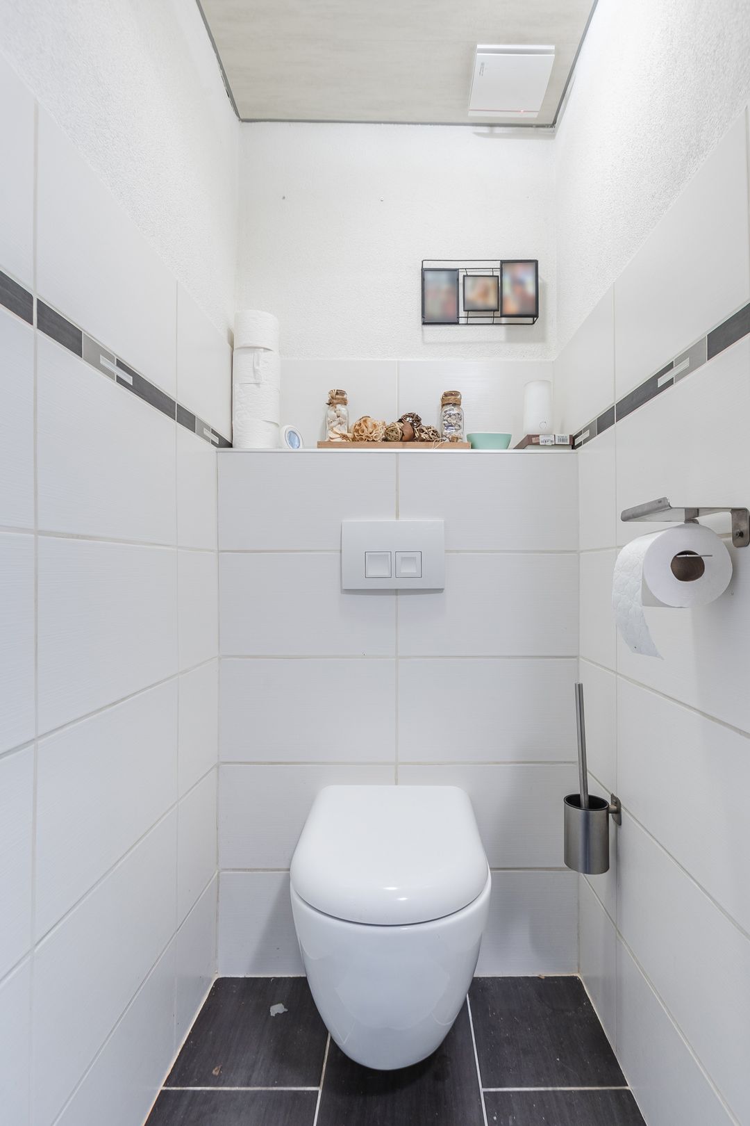 Foto 17 van Kasteeldreef 82