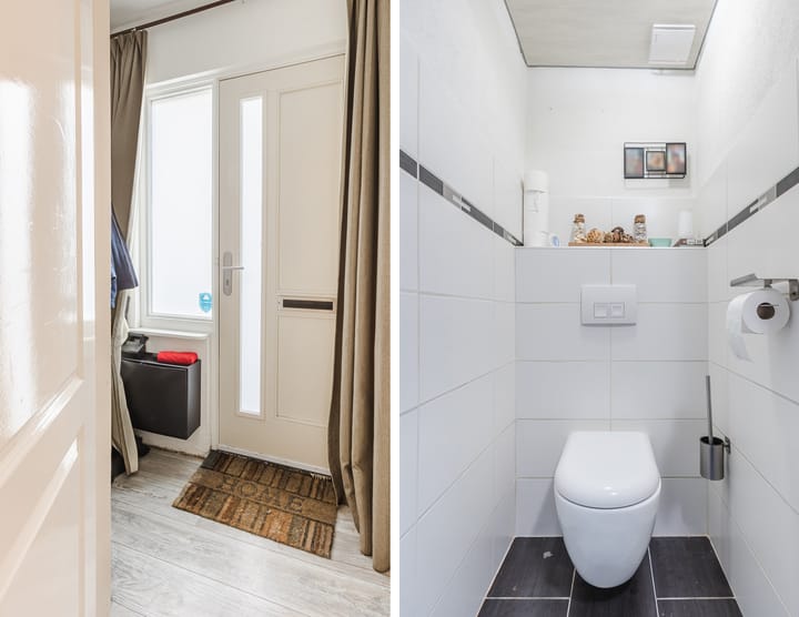 Foto 18 van Kasteeldreef 82